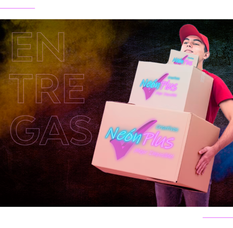 Entregas (1)